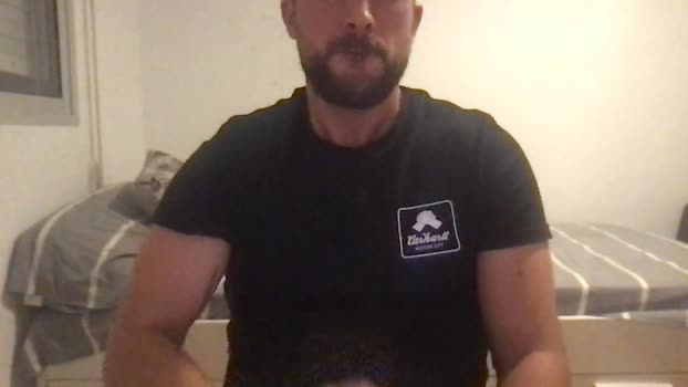 Alex877x  16-10-2023 Recorded Video kiss
