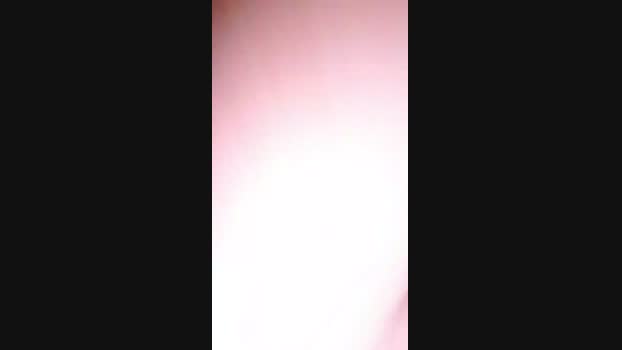 Black_Mamba_XL  17-10-2023 Recorded Video bicurious