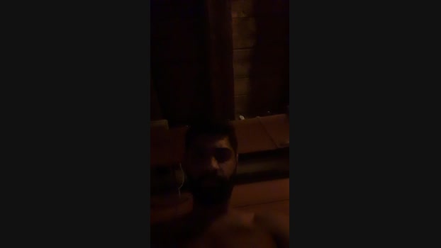 Black_Mamba_XL  17-10-2023 Recorded Video fuckface