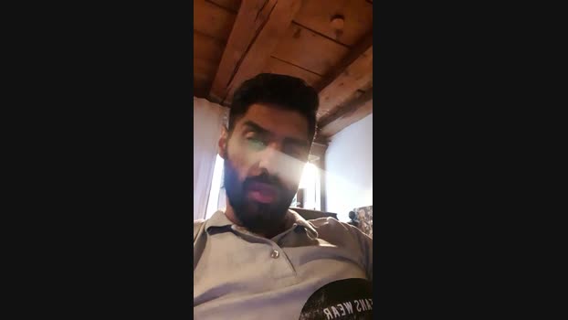 Black_Mamba_XL  17-10-2023 Recorded Video lovense