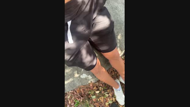 Ciaociao1414  17-10-2023 Recorded Video sexymale