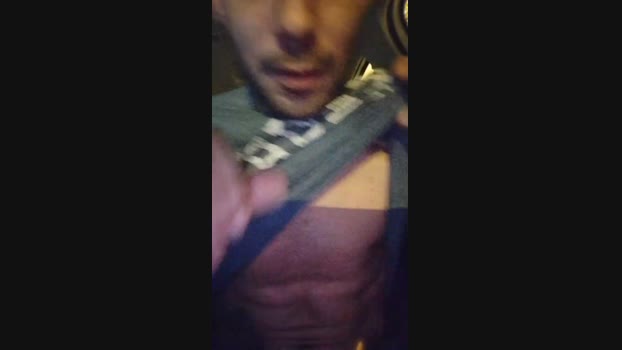 Cristiam3  16-10-2023 Recorded Video bigballs