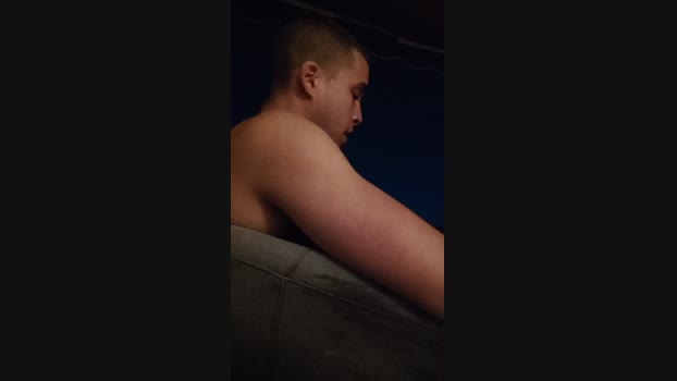 Cubano3110  16-10-2023 Recorded Video gay