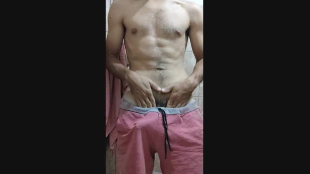 Diego_1h  17-10-2023 Recorded Video legs