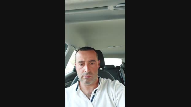 Elbutanero  17-10-2023 Recorded Video fingering