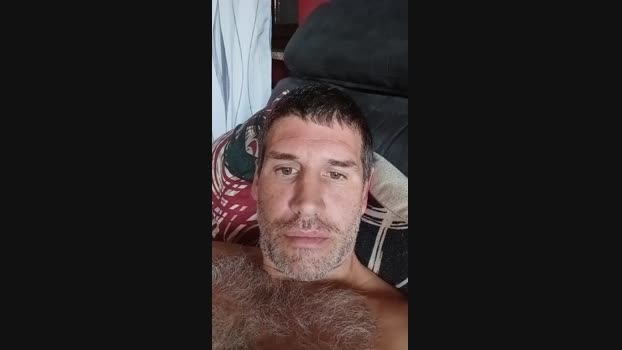Glauco81  17-10-2023 Recorded Video Show