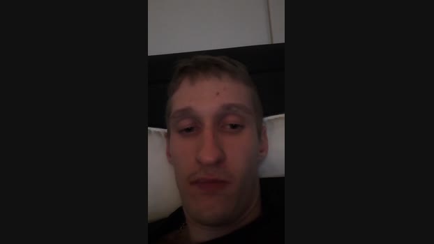 HornyPornyGuy  17-10-2023 Recorded Video naughty