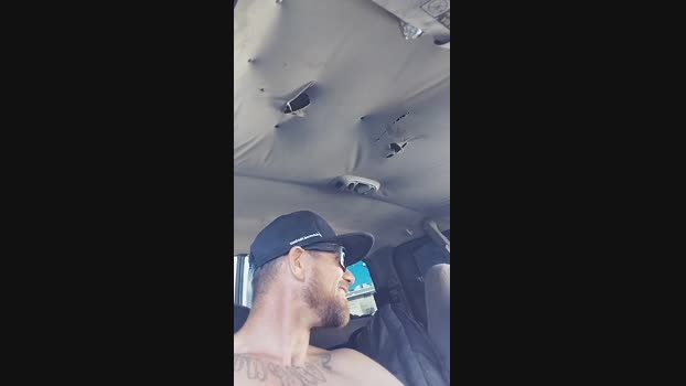 Johnplumber926  17-10-2023 Recorded Video jerking