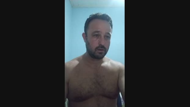 Lamarc_Diogo  17-10-2023 Recorded Video bigballs