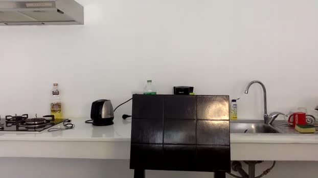 Lucasexclusive1  17-10-2023 Recorded Video Topless