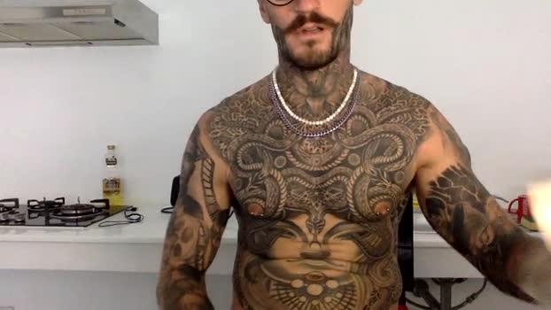 Lucasexclusive1  17-10-2023 Recorded Video toy