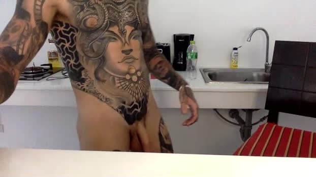 Lucasexclusive1  17-10-2023 Recorded Video twink