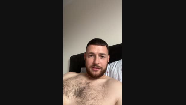 Nicehardon3  16-10-2023 Recorded Video deep
