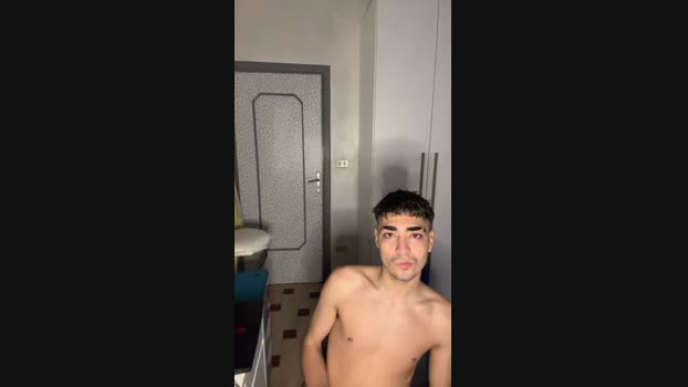 Ottuso  17-10-2023 Recorded Video Recorded