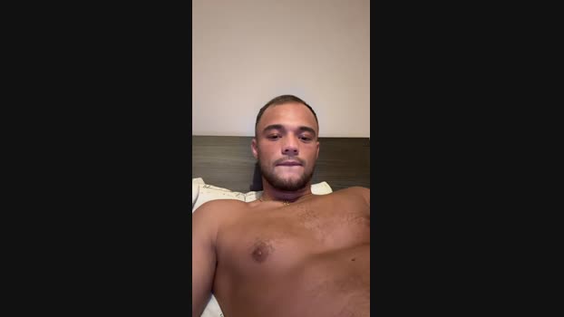 Raapos1  16-10-2023 Recorded Video sexymale