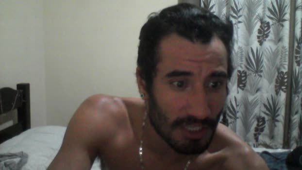Rofrangu  17-10-2023 Recorded Video toy