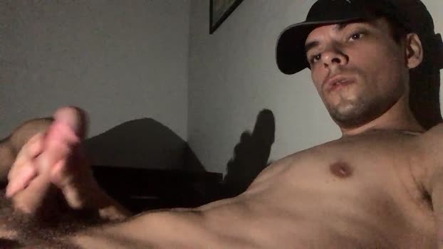 Sal4  17-10-2023 Recorded Video ass