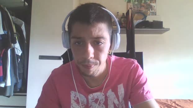 SanoReal  17-10-2023 Recorded Video Show