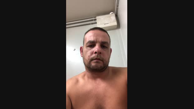 Steiferzipfel  17-10-2023 Recorded Video jerking