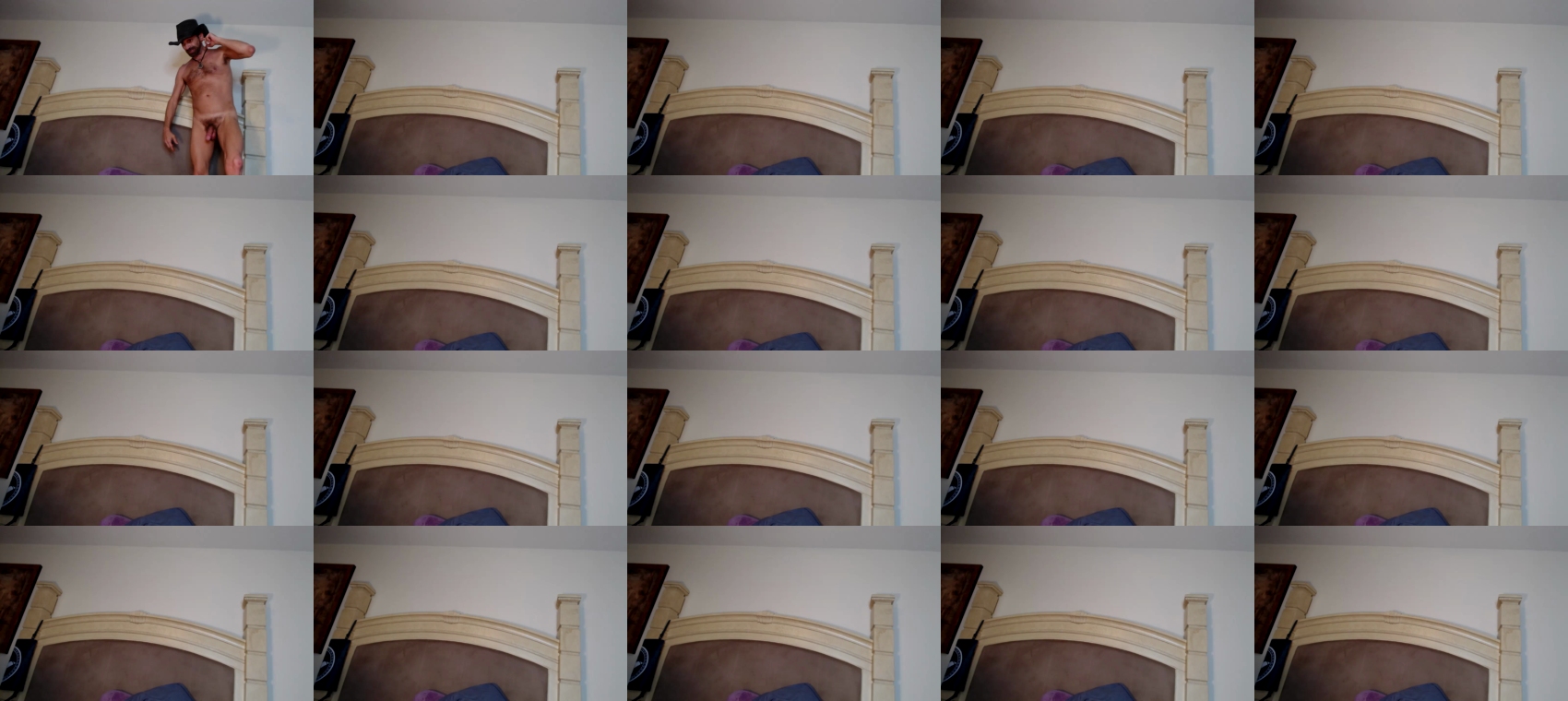 StormDrain  17-10-2023 Recorded Video analsex