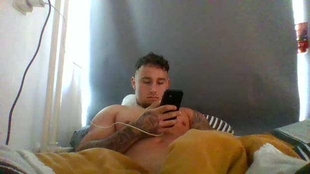 Timoo5656  17-10-2023 Recorded Video striptease