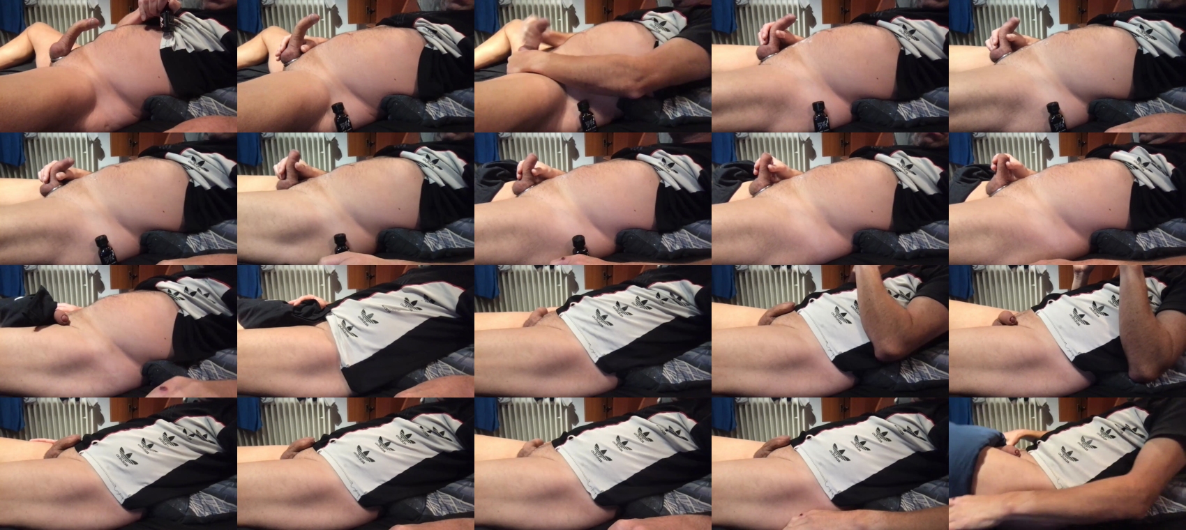 Zeigegeiler69  17-10-2023 Recorded Video sweet