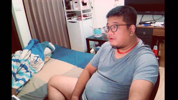 aa770223  17-10-2023 Recorded Video fuckass