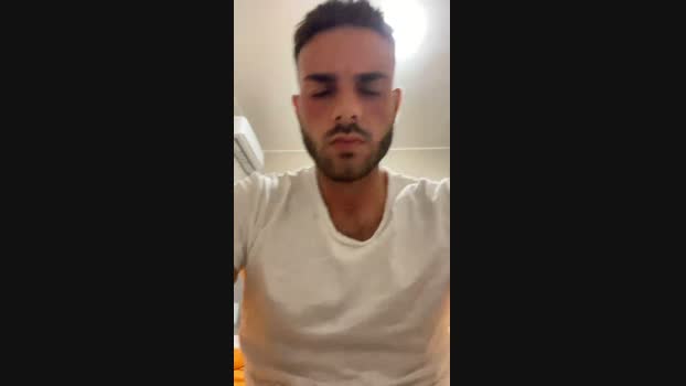 ab69384  17-10-2023 Recorded Video lush