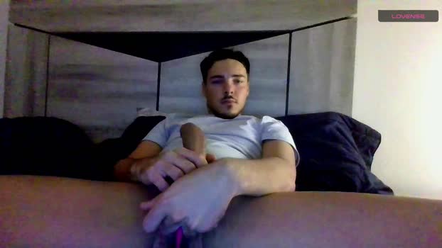 adri447  17-10-2023 Recorded Video lush