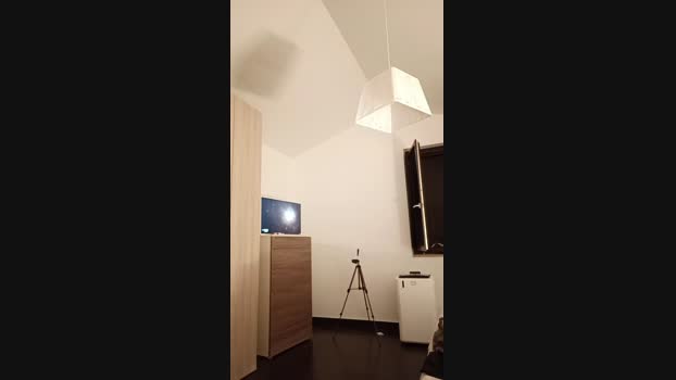 arnold9725  17-10-2023 Recorded Video fuckme