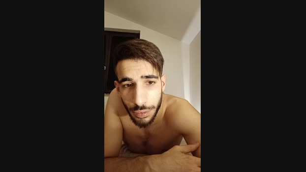 arnold9725  17-10-2023 Recorded Video jerkoff