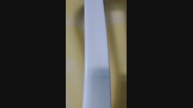 baccarin_hot  16-10-2023 Recorded Video sexy