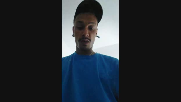 brazabbb  17-10-2023 Recorded Video love