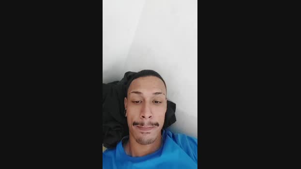 brazabbb