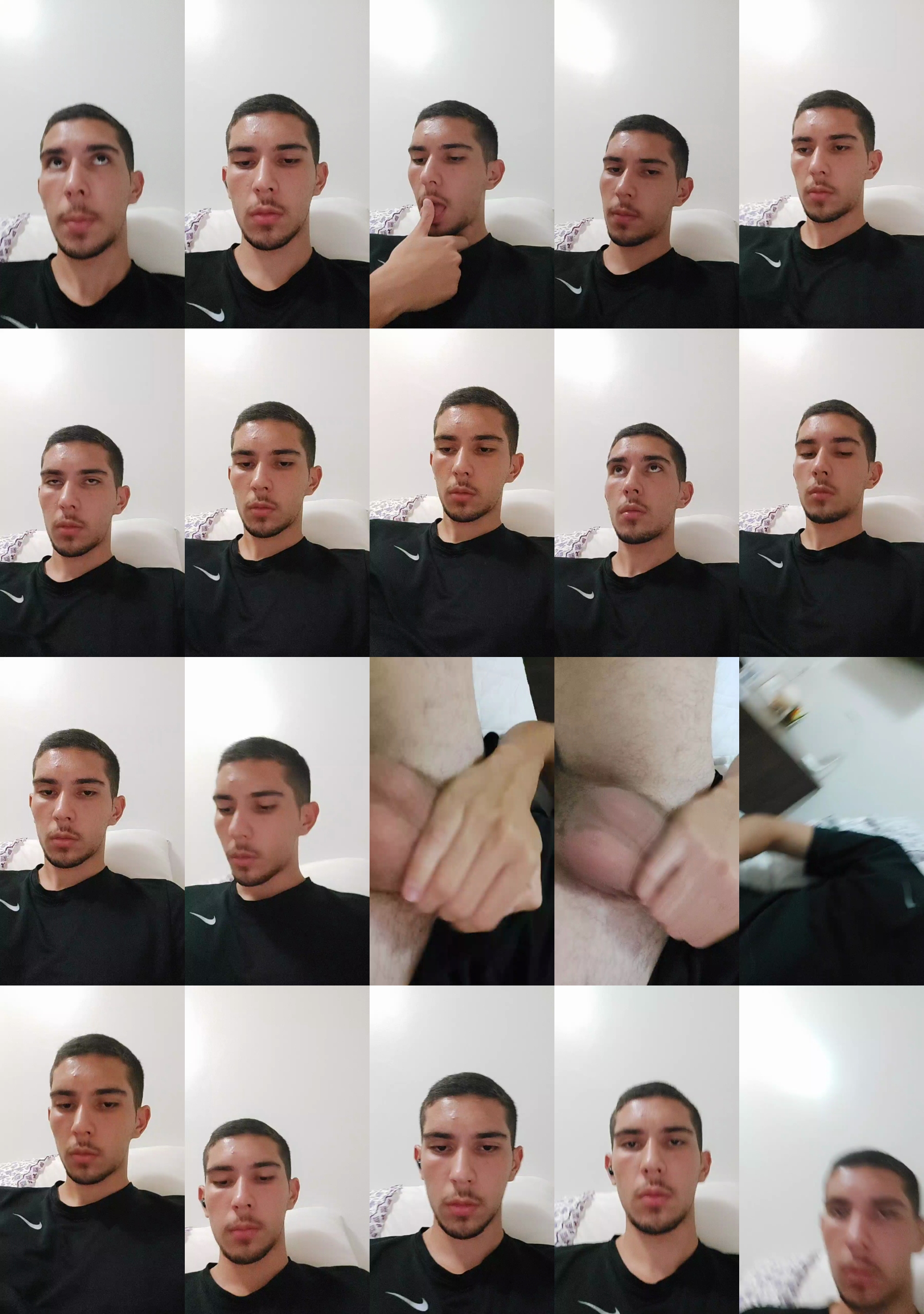 cam20_fun  17-10-2023 Recorded Video beautiful
