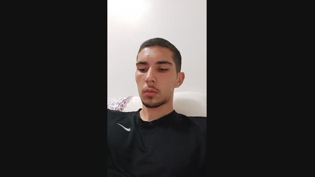 cam20_fun  17-10-2023 Recorded Video beautiful