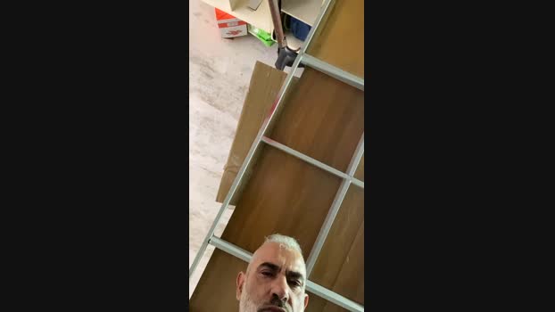 carlo1021  17-10-2023 Recorded Video gag