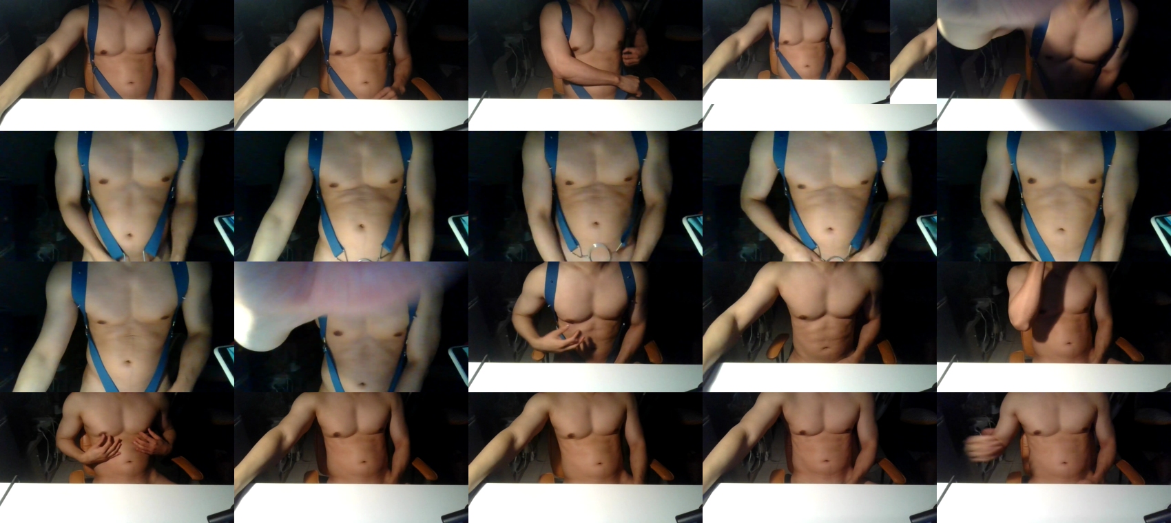comeforfuntw  16-10-2023 Recorded Video orgasm