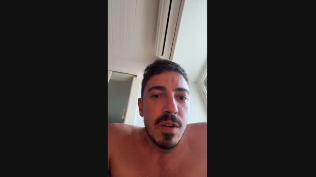 danvoulez  17-10-2023 Recorded Video Download