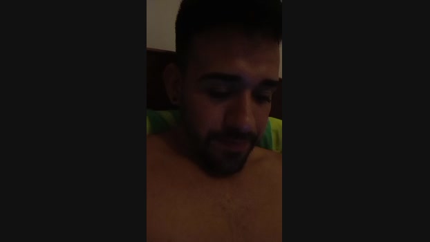 deaki1  17-10-2023 Recorded Video Show
