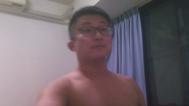 doublePii  17-10-2023 Recorded Video amateur