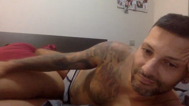 goroasroma  16-10-2023 Recorded Video big