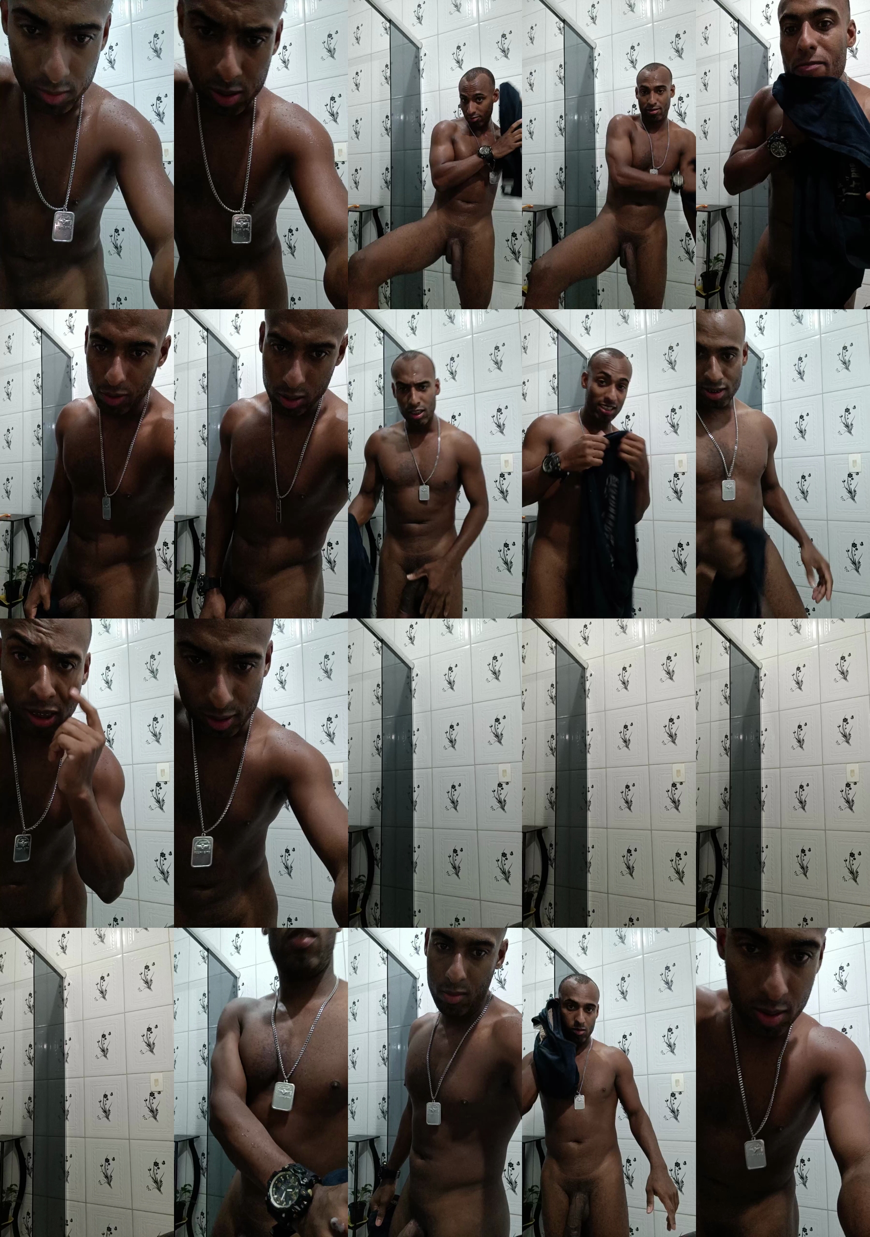 hugobom1  17-10-2023 Recorded Video dirty