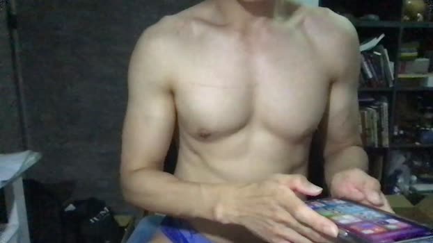 jerem186  17-10-2023 Recorded Video toys