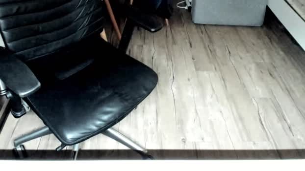 joexie  16-10-2023 Recorded Video orgasm