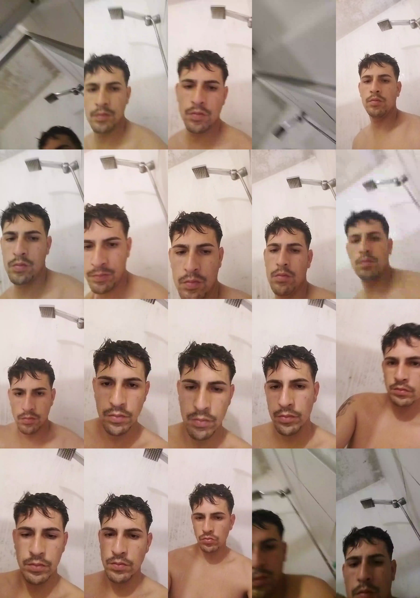 jordi2721  17-10-2023 Recorded Video beautiful
