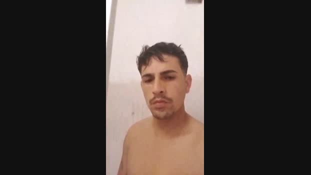 jordi2721  17-10-2023 Recorded Video beautiful