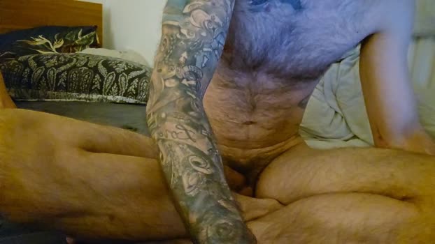 jordyfk  17-10-2023 Recorded Video sexykitty