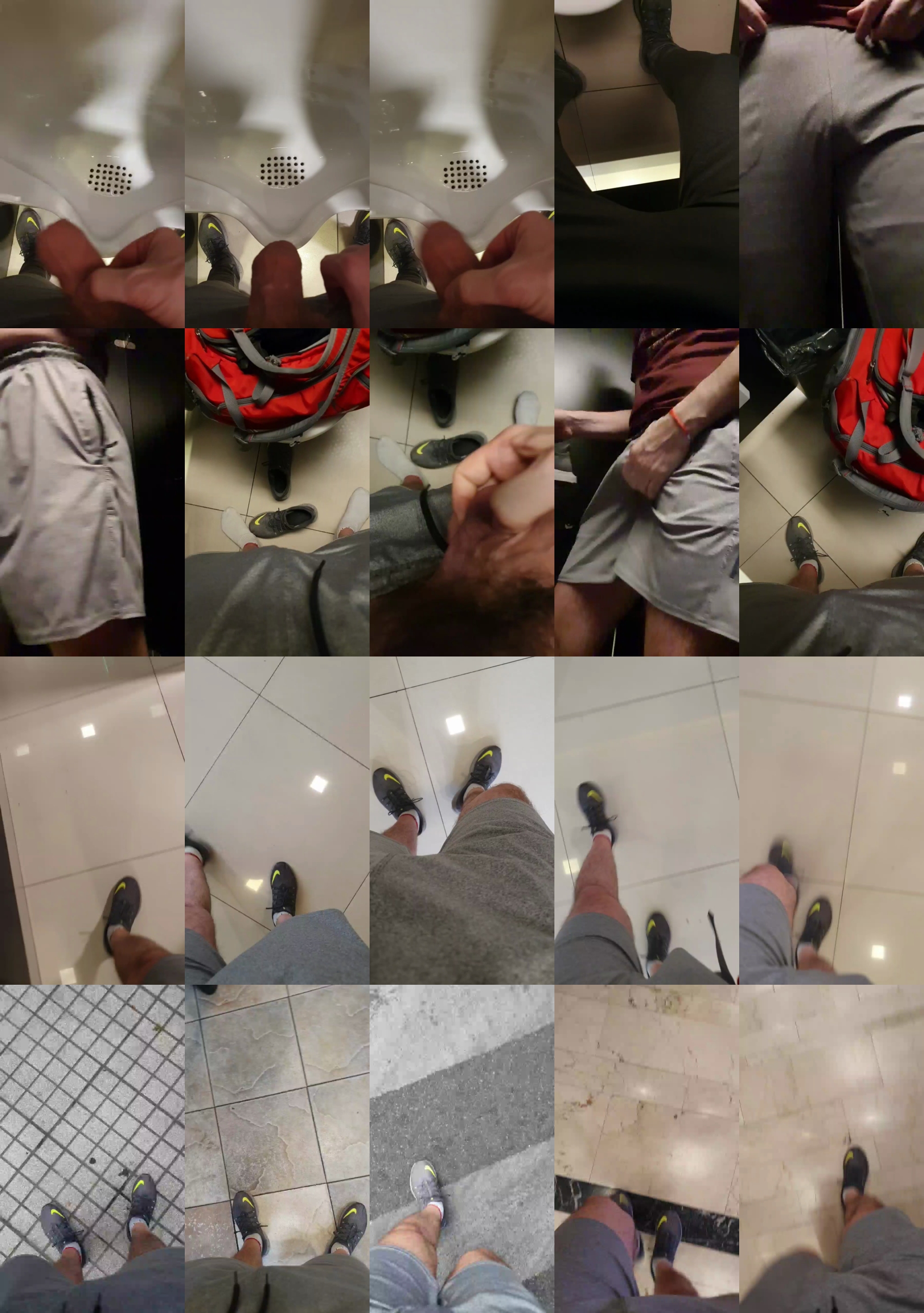 juanpohot  16-10-2023 Recorded Video gag