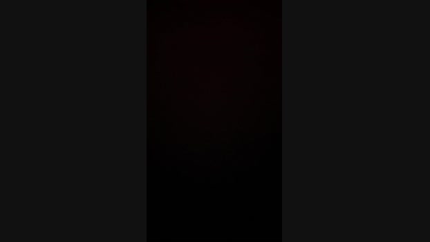 juanpohot  16-10-2023 Recorded Video gag